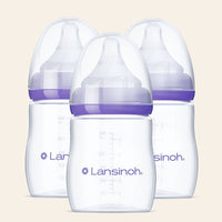 Feeding Bottles 5oz