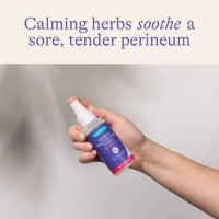 Herbal Postpartum Spray