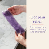 Hot & Cold Postpartum Therapy Packs