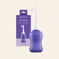 Postpartum Wash Bottle