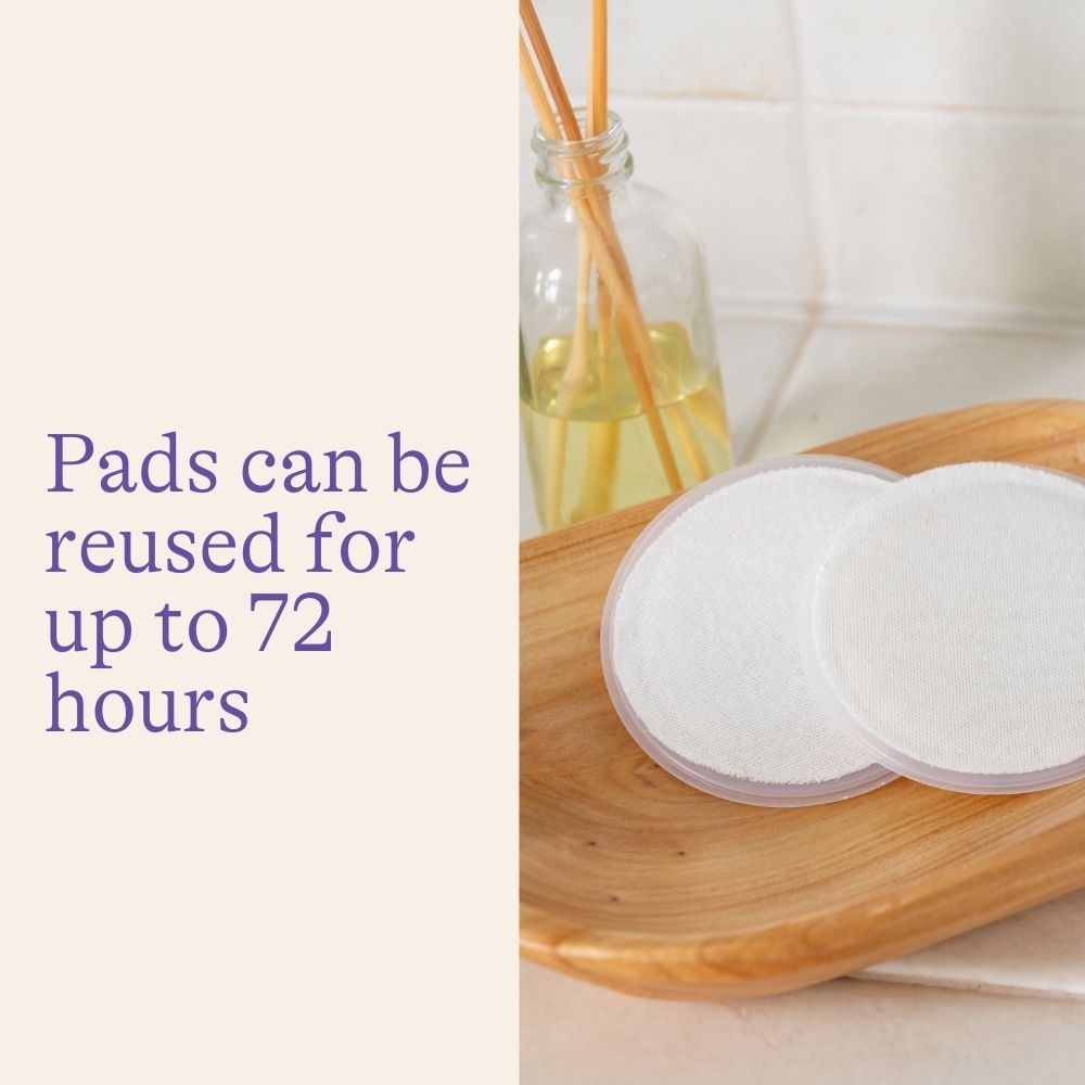 Soothies® Cooling Gel Pads