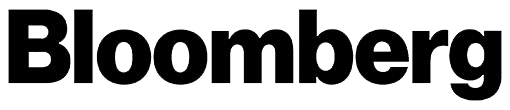 Bloomberg logo