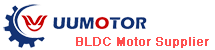 uumotor